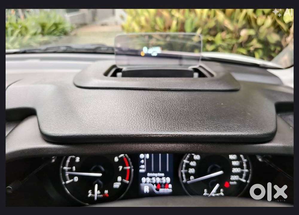 Maruti Suzuki Baleno 1.2 Alpha At, 2024, Petrol