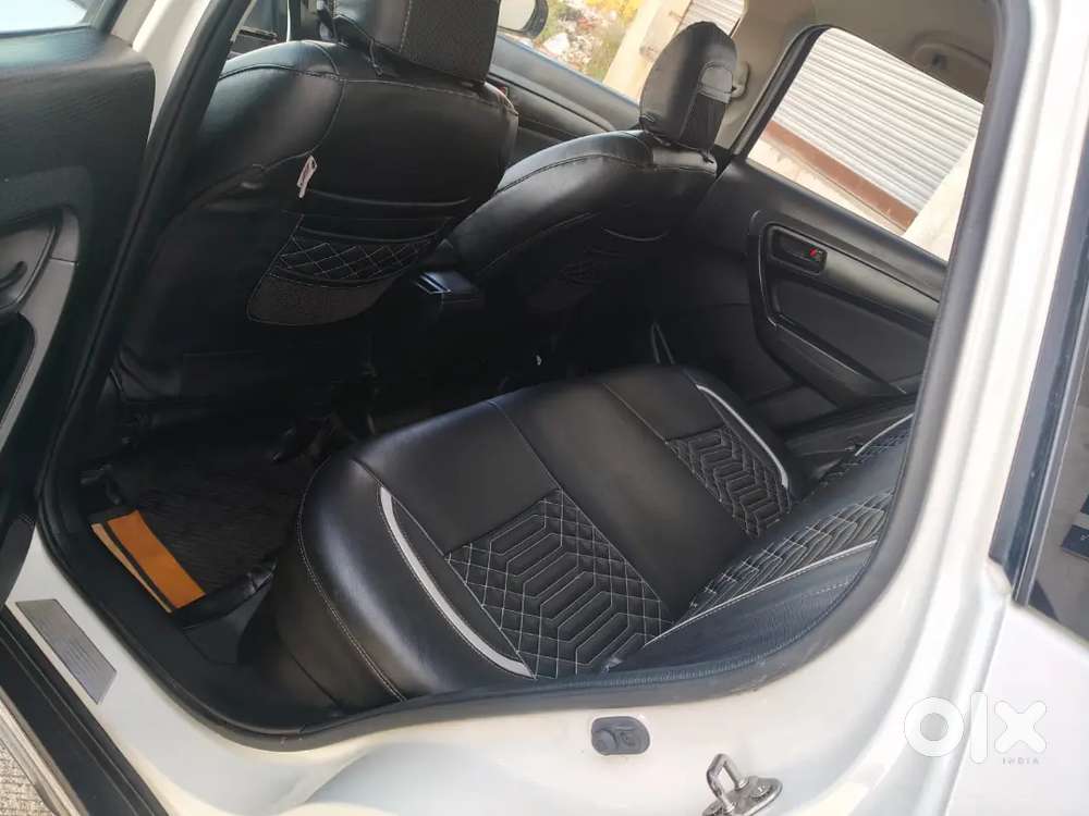 Maruti Vitara Brezza Vdi  Nov 2019