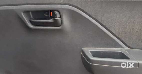 Maruti Suzuki Alto K10 Vxi (o), 2023, Petrol