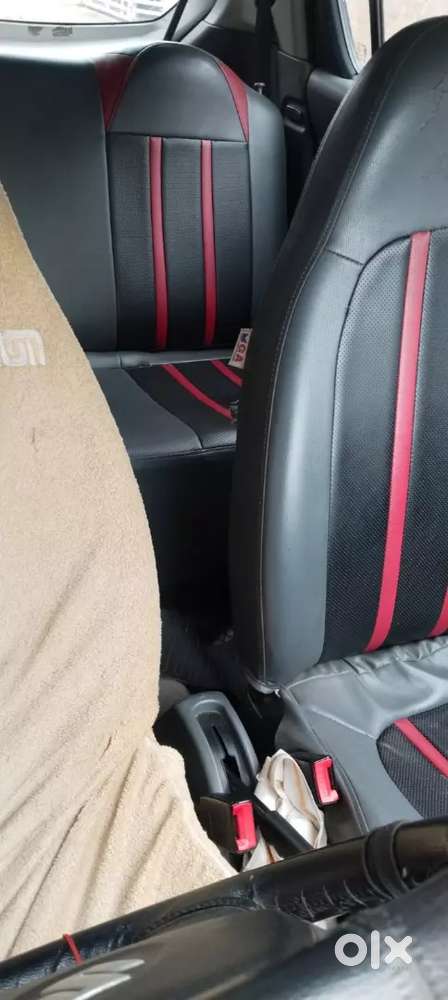 Maruti Suzuki Alto 800 2015 Good Condition
