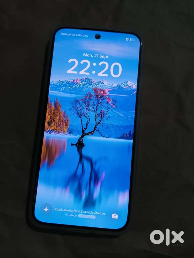 REALME 16 12GB 256GB SMARTPHONE