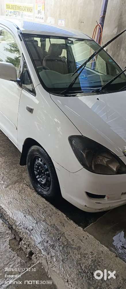 Gadi Ka Paper Fail Hai Very Good Condition Ac Music System Okay Tyre