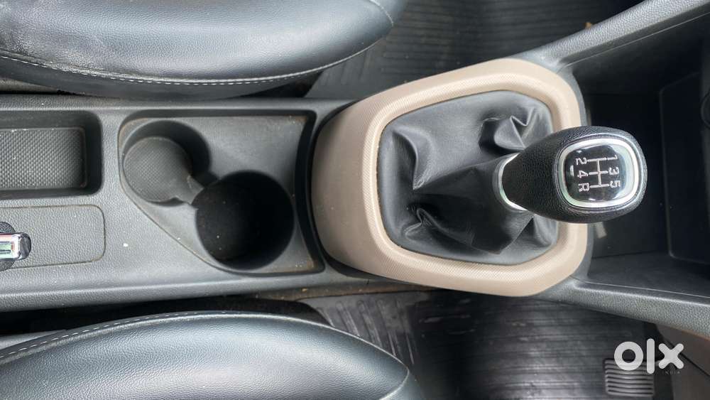 Hyundai Grand I10 Sportz 1.2 Kappa Vtvt, 2019, Petrol