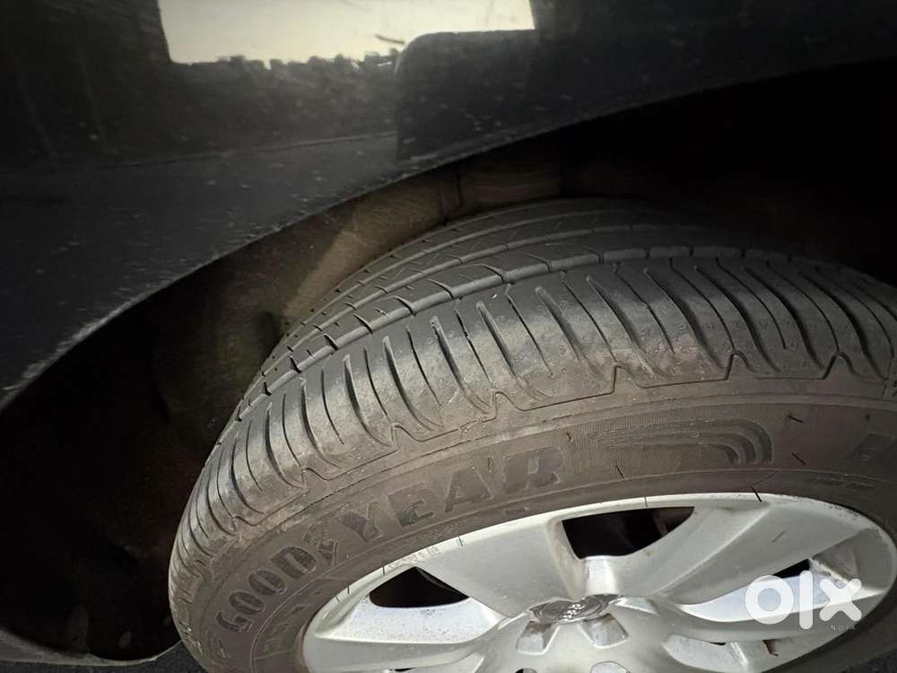 Audi A8 L 2014 Diesel Well Maintained