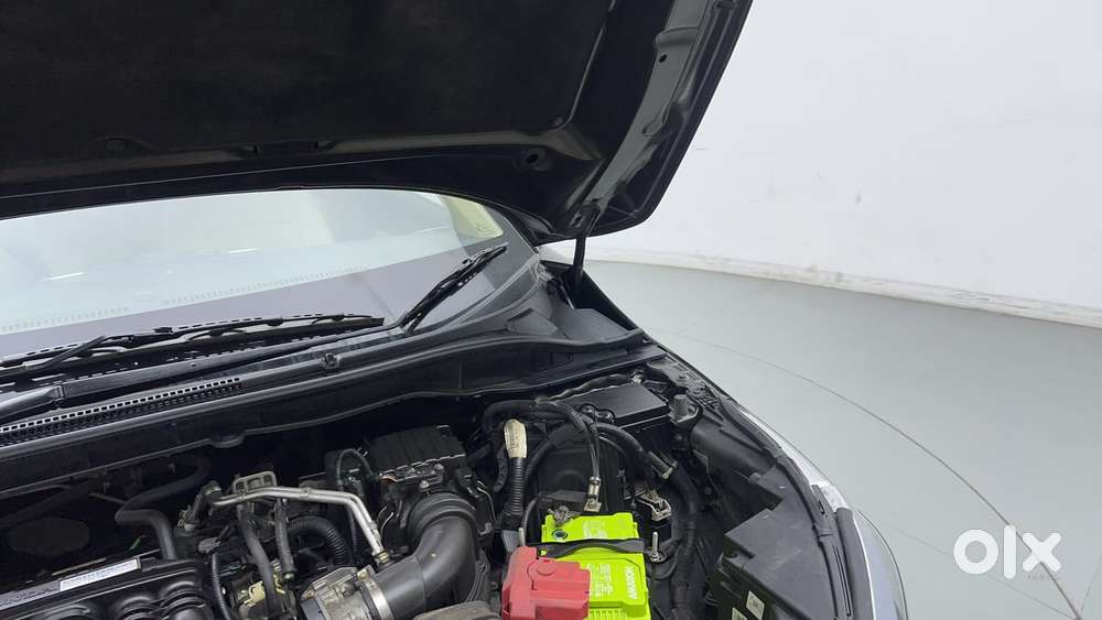 Honda City I-vtec Cvt V, 2020, Petrol