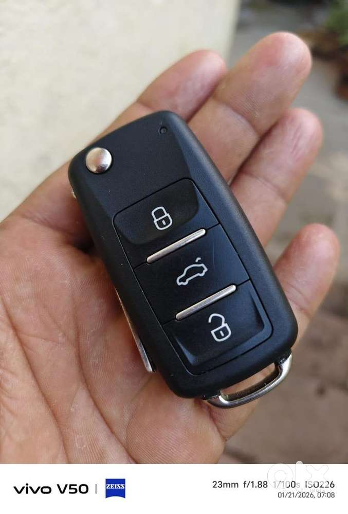 Skoda Octavia Diesel Good Condition