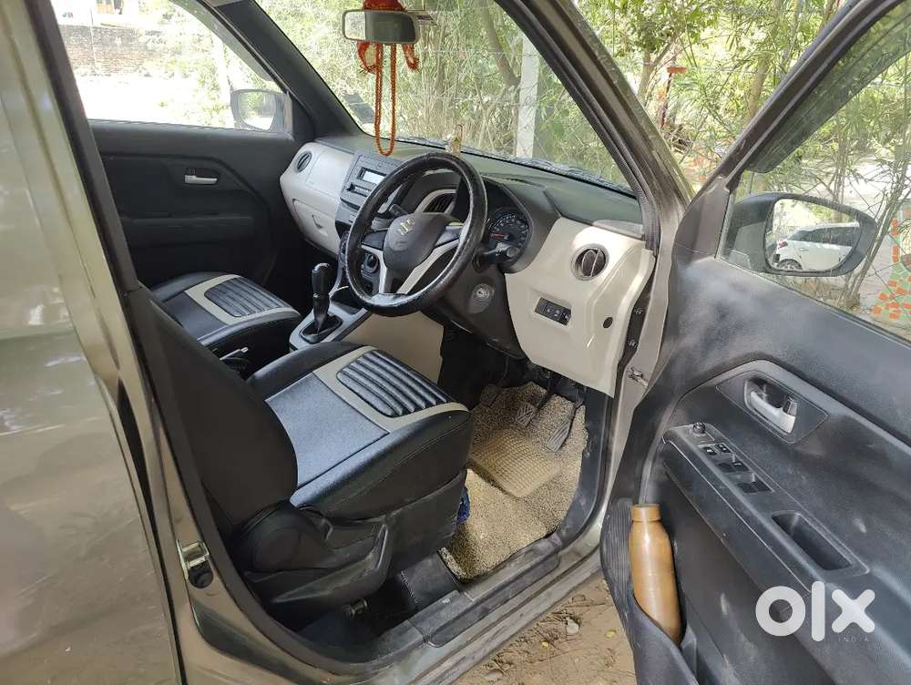 Company Record Good Condition And Original Car