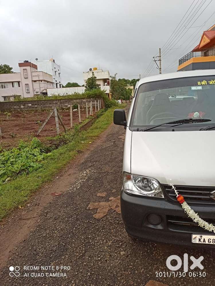 Maruti Suzuki Swift Petrol 2019