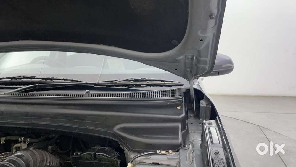 Hyundai Creta Sx (o) 1.5 Diesel Automatic, 2021, Diesel