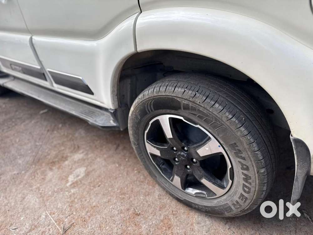 Mahindra Diesel Manual 2023 Car