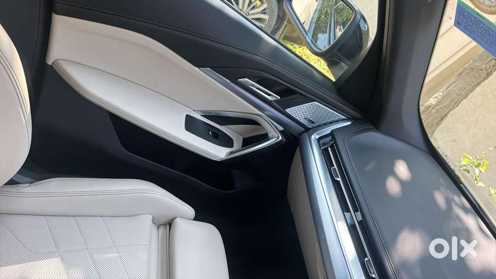 Bmw X1 Sdrive18i M Sport, 2025, Petrol