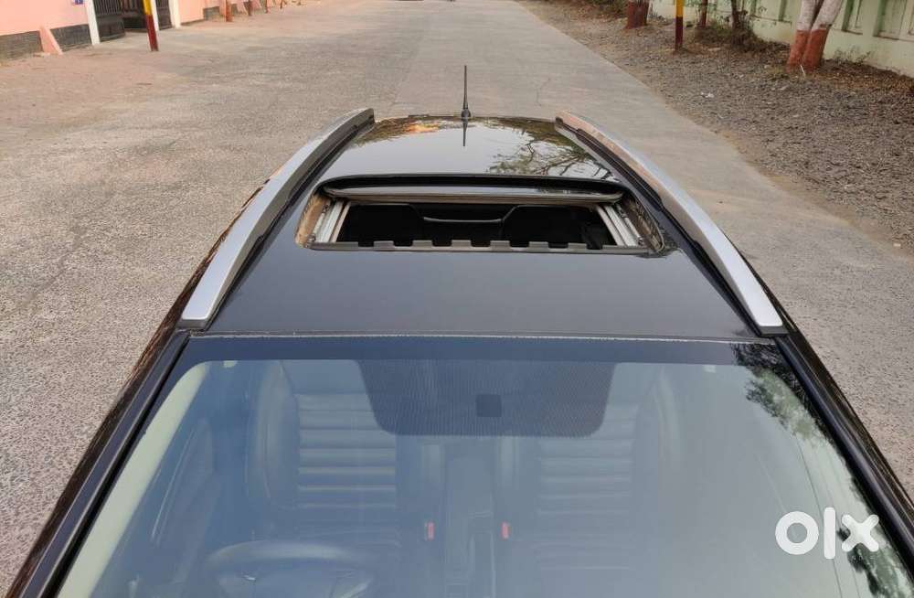 Honda Wr-v 1.5 Vx I-dtec, 2019, Diesel