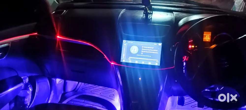 Maruti Swift Vdi 2013
