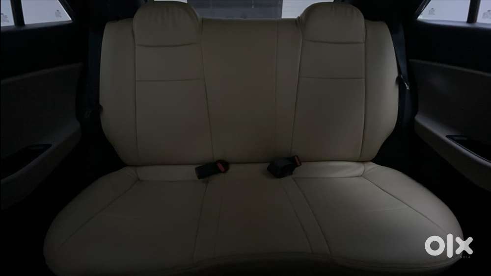 Hyundai Elite I20 Sportz Plus Cvt, 2019, Petrol