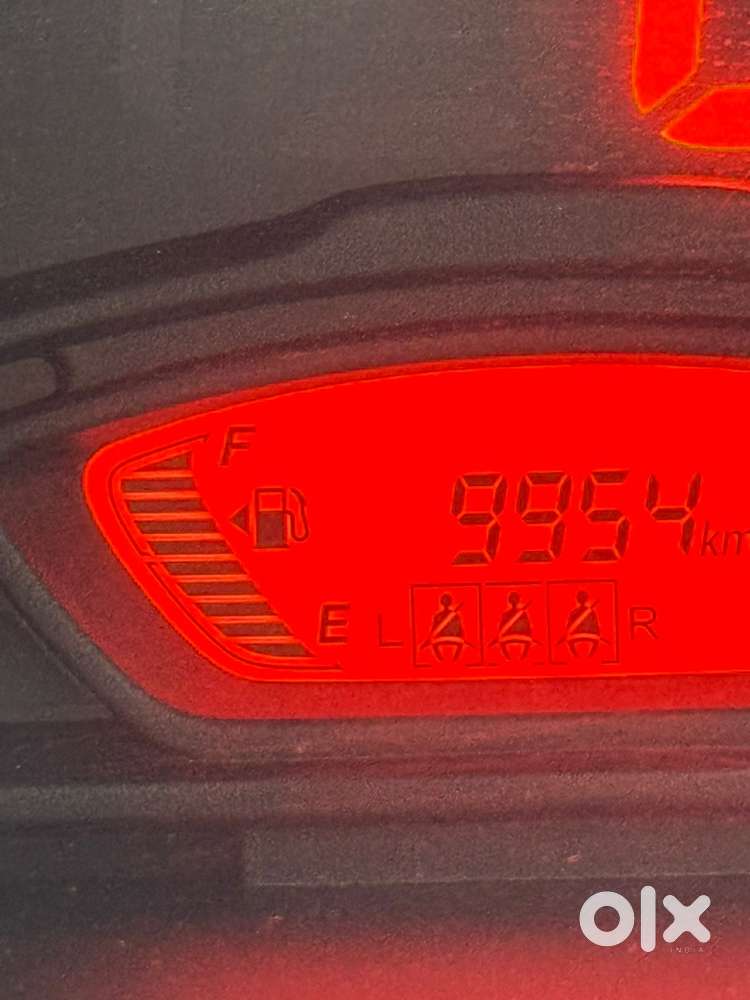 Maruti Suzuki Alto K10 2025 Brand New Condtion Septmber 2025
