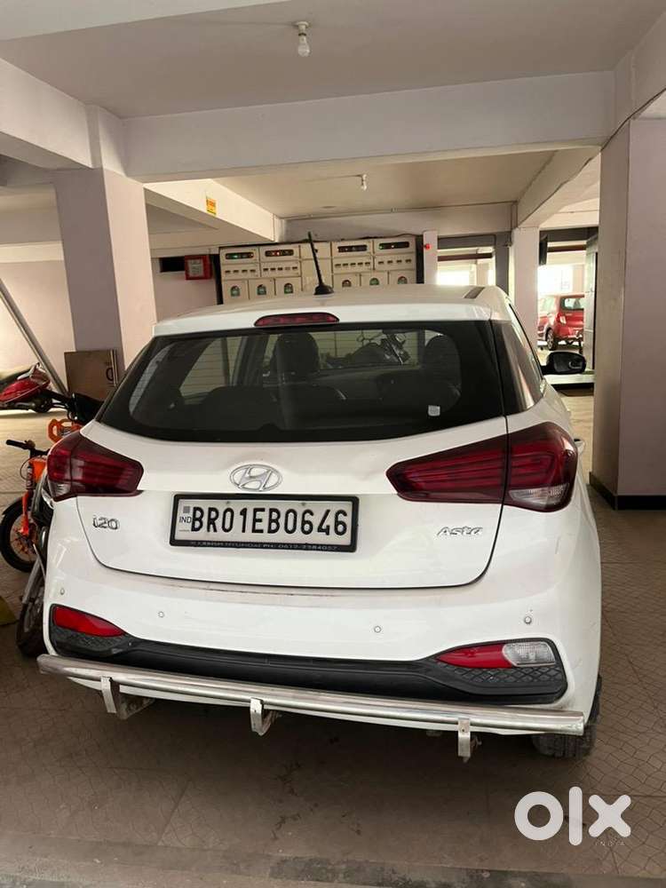 New Tyres Installed Automatic Climate Control Avaible ..