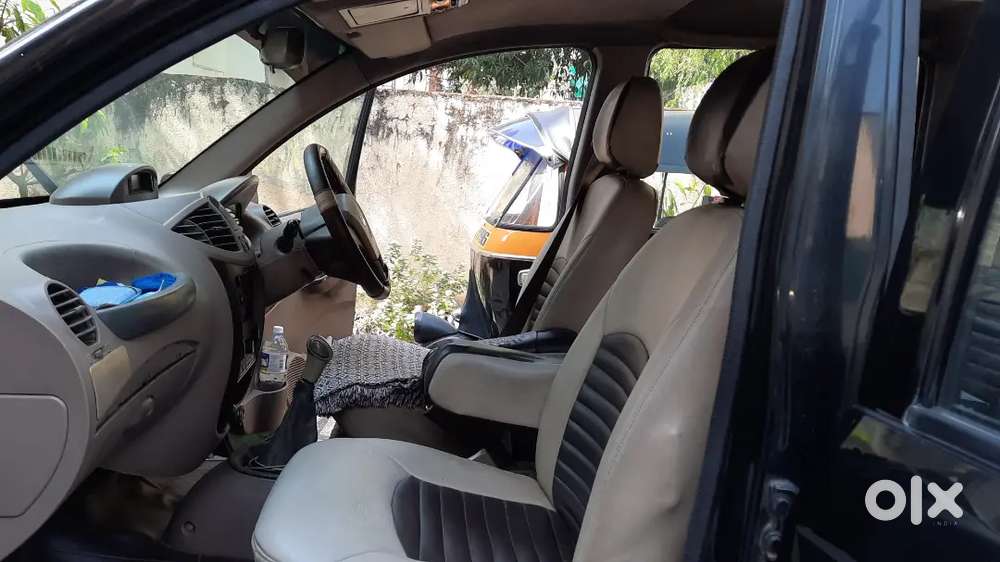 Mahindra Xylo 2012 Diesel Well Maintained