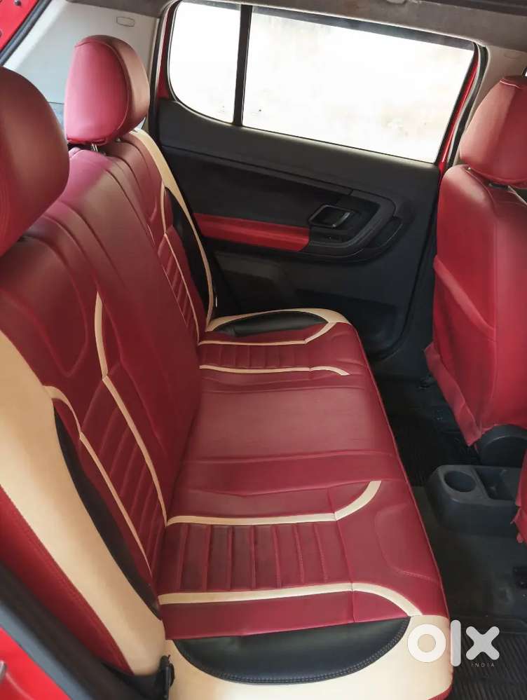 I Want To Sale My Car