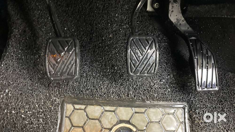 Maruti Suzuki Victoris Zxi Plus (o) Petrol Manual, 2025, Petrol