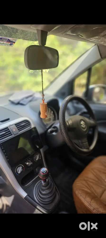 Maruti Suzuki Ritz 2009 Diesel 143000 Km Driven