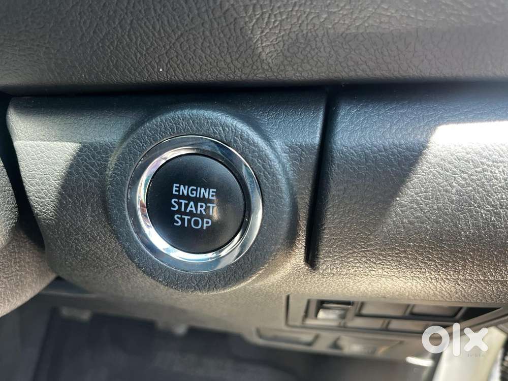 Toyota Fortuner 4x2 Mt 2.8 Diesel, 2024, Diesel