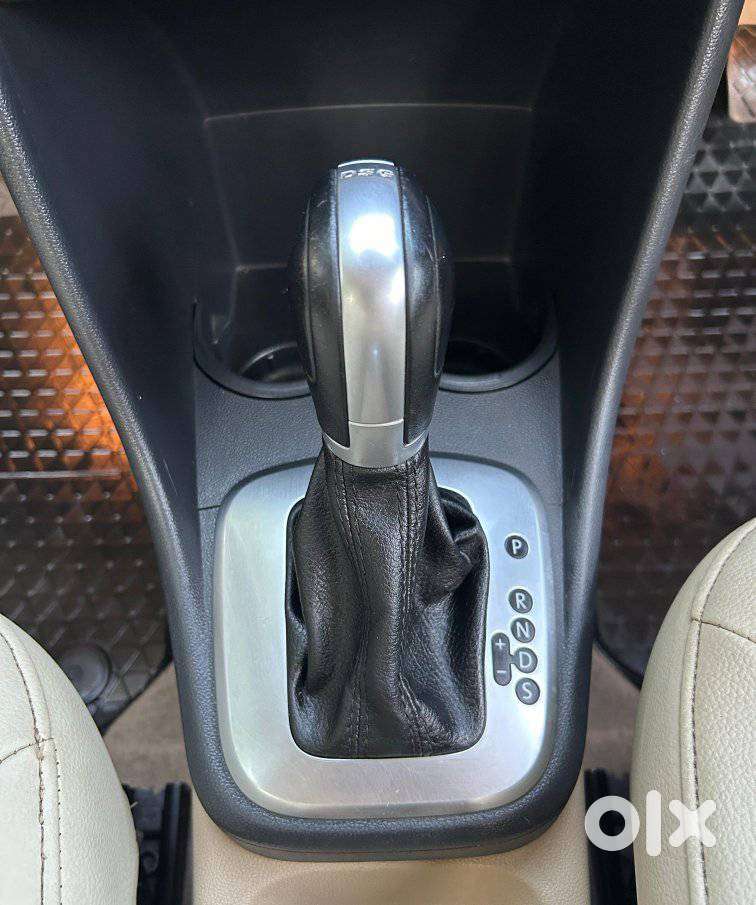 Volkswagen Ameo 1.5 Tdi Highline Plus 16 At, 2018, Diesel