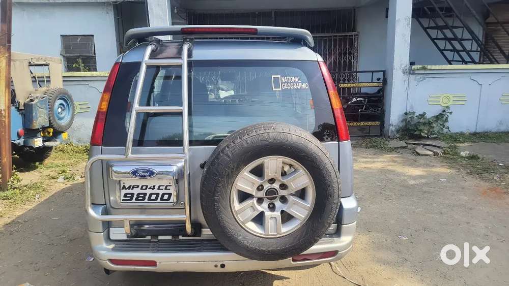 4x4 All Working All-paper Insornce Puc Hrvc Number Plate