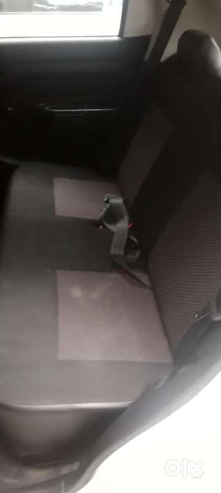 Maruti Suzuki S-presso 2023 Manual Petrol Single Hand Shandar Conditio