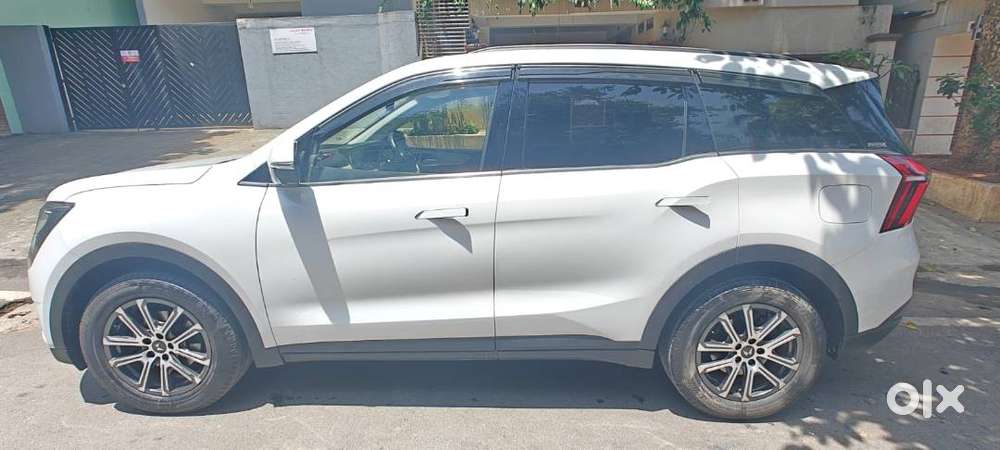 Excellent Condition Well Maintained ...