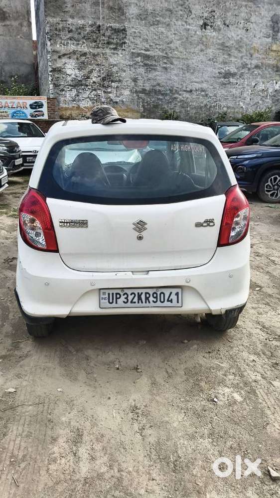 Hyundai Xcent 1.2 Vtvt S, 2014, Cng & Hybrids