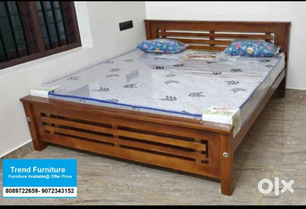 Wooden cotcotbedfurniture low cost Sofa & Dining 1731133114