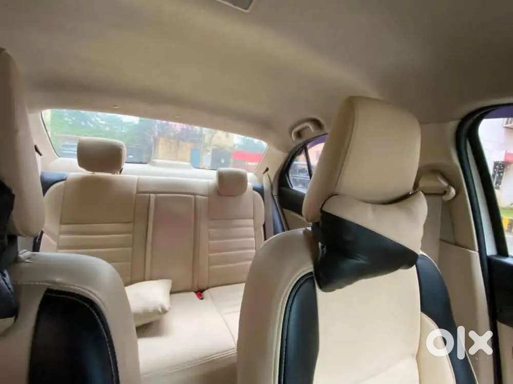 Maruti Suzuki Dzire Vdi 2019