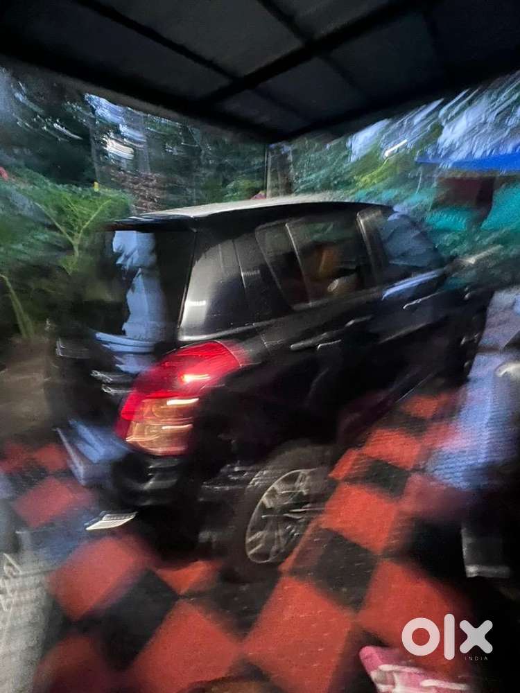 Maruti Suzuki Diesel 2008