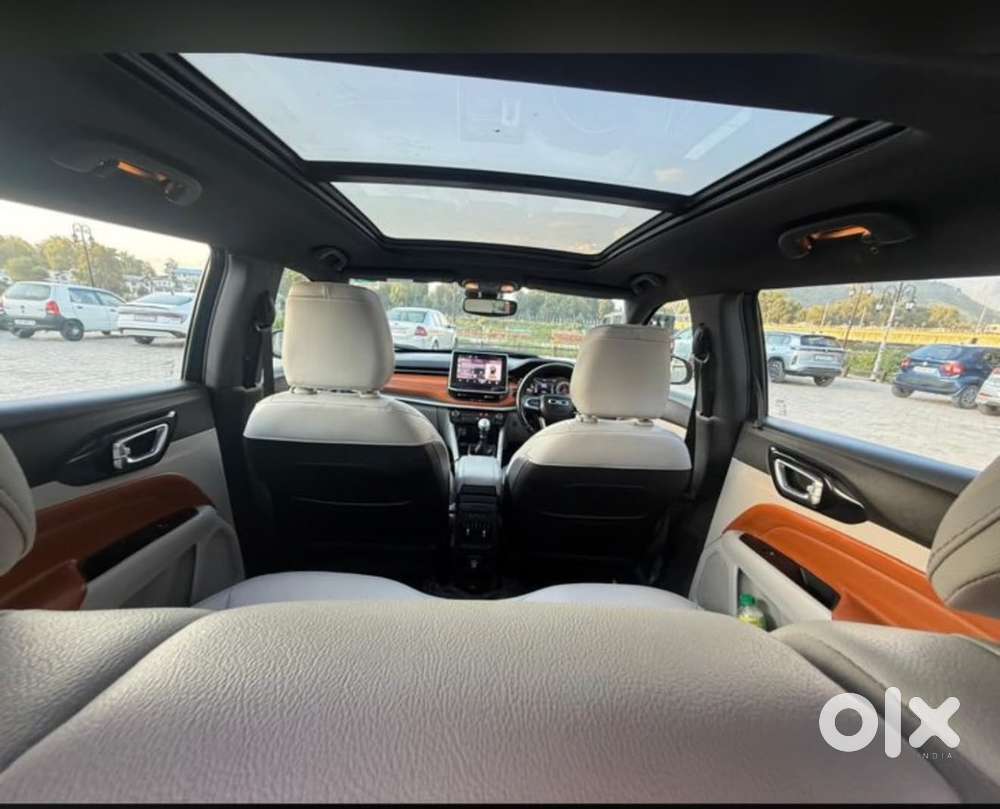 Jeep Compass Diesel 2022