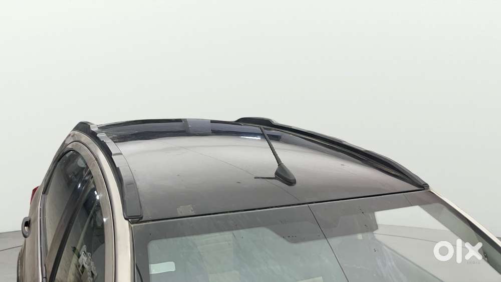 Tata Tiago Nrg Petrol, 2018, Petrol