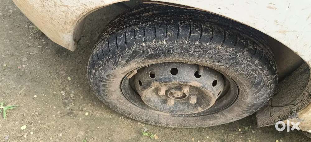 Maruti Suzuki Alto 2019 Lxi 1st Owner Car