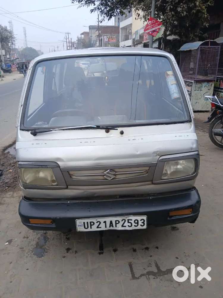 Lene Bale Hi Sampark Kare Gadi Okk Hai