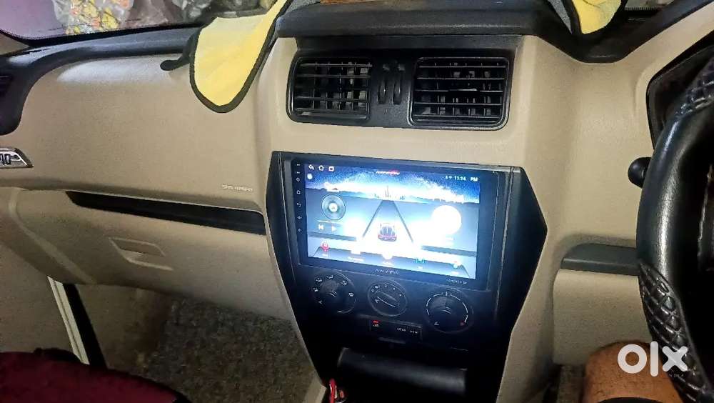 Mahindra Scorpio Classic 2.2 S 2025 Mt