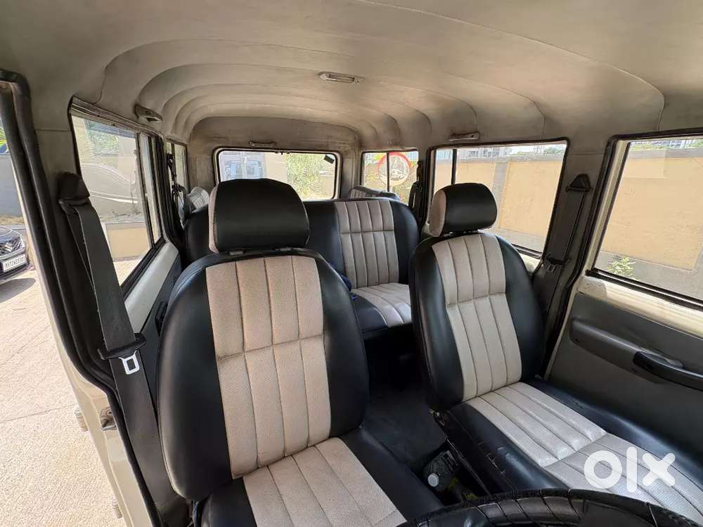Mahindra Kuv100 Nxt 2010 Diesel 373000 Km Driven