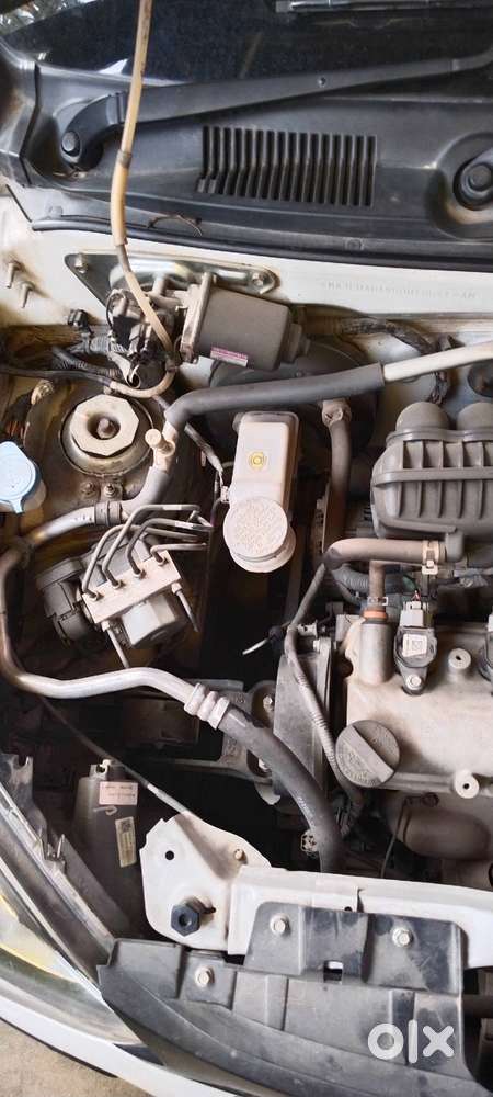 Maruti Suzuki Alto 800