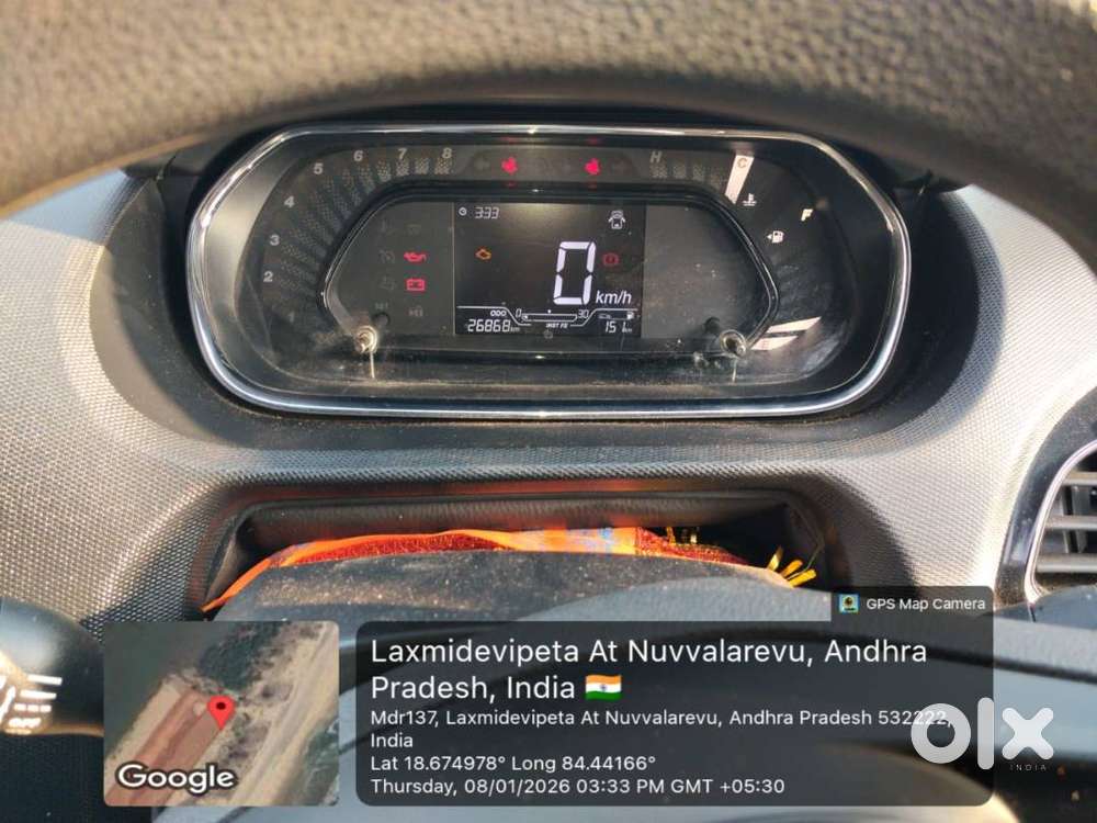 Car For Long Rent