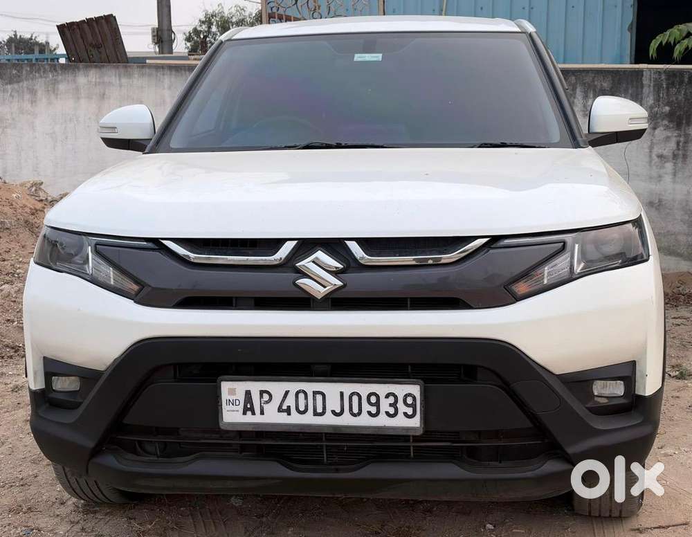 Sale For Dairect Costomer