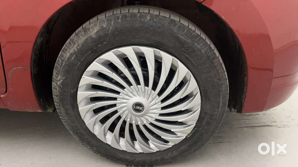 Maruti Suzuki Celerio 1.0 Zxi Amt, 2015, Petrol