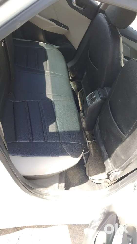 Buy New Car Only