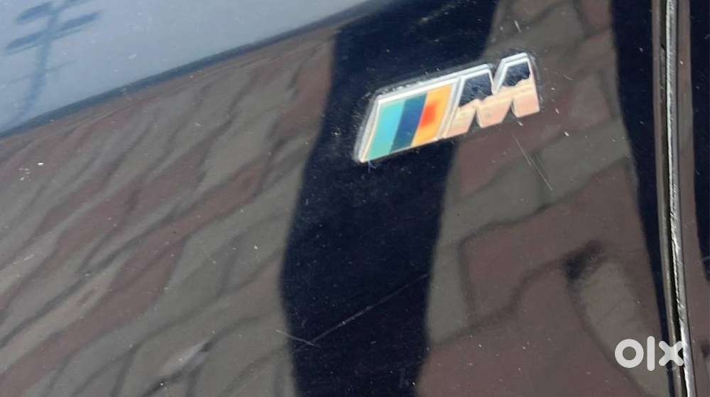 Bmw X5 Xdrive 30d, 2015, Diesel