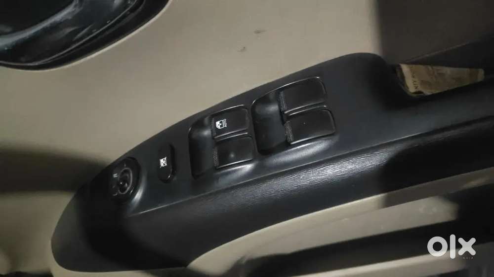 Hyundai I10 Kappa Edition 2010