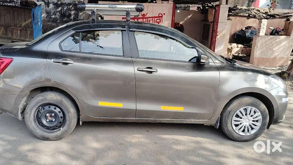 Want To Sell