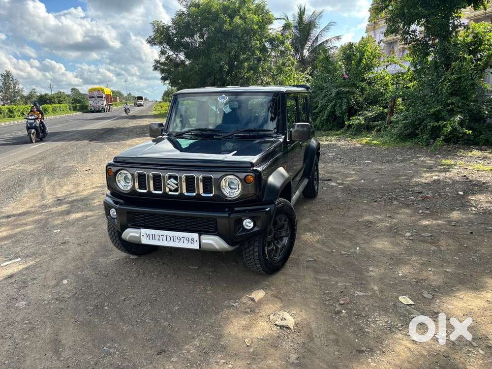 Toyota Fortuner 2013 Diesel Well Maintained