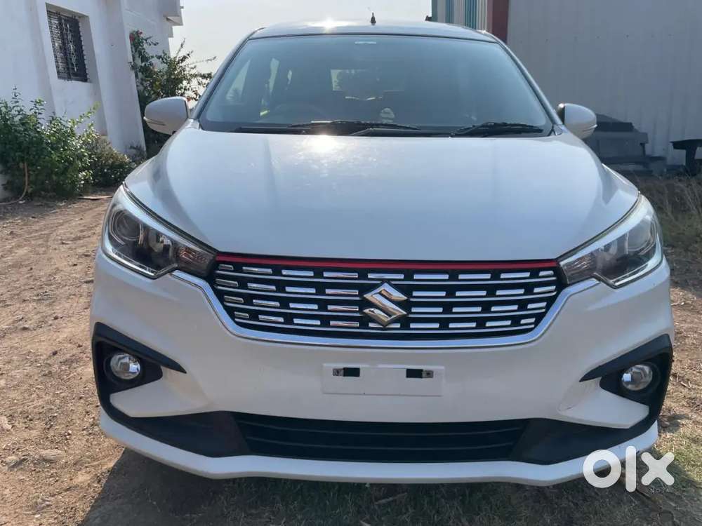 Arjent Sell Karna He