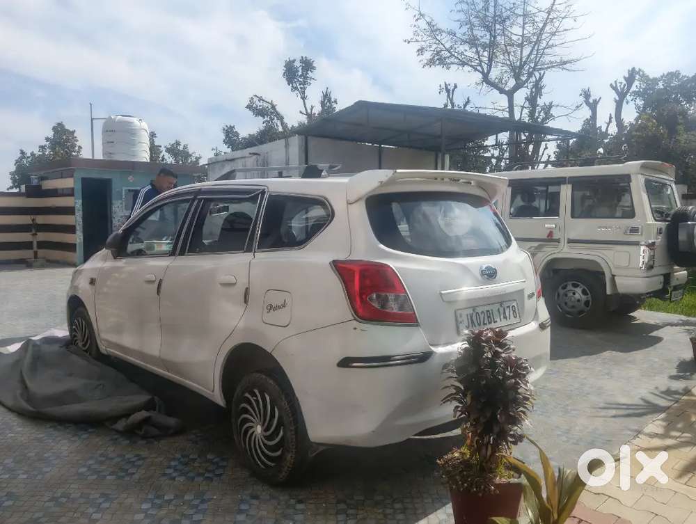 Good Condition Urgent Sale